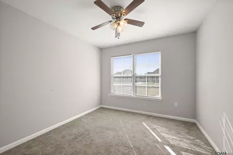 Bedroom - 13551 Rose Dr, Walker, LA 70785 photo 4 of 4