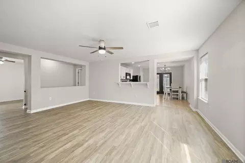 Living - 13551 Rose Dr, Walker, LA 70785 photo 1 of 2