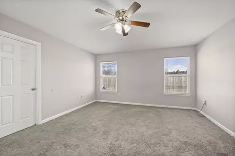 Bedroom - 13551 Rose Dr, Walker, LA 70785 photo 1 of 4