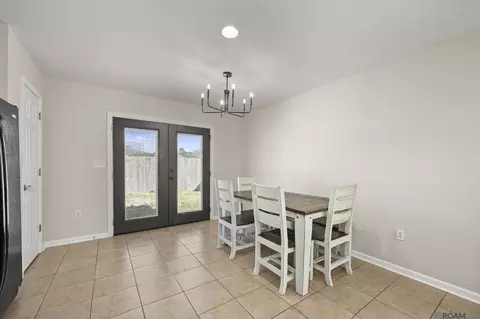 Dining - 13551 Rose Dr, Walker, LA 70785 photo 1 of 1