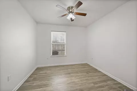 Bedroom - 13551 Rose Dr, Walker, LA 70785 photo 2 of 4
