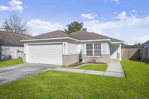 13551 Rose Dr, Walker, LA 70785
