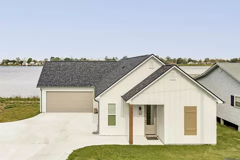 9937 Island Rd, Ventress, LA 70783