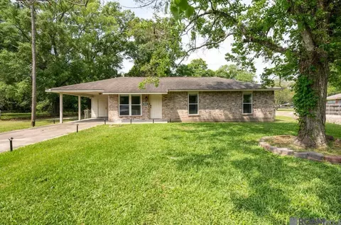 11685 Troy St, Baton Rouge, LA 70811