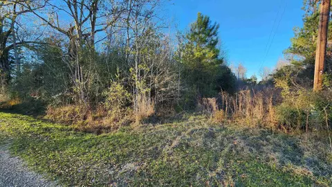 171 Sam Crouch Rd, Montpelier, LA 70422