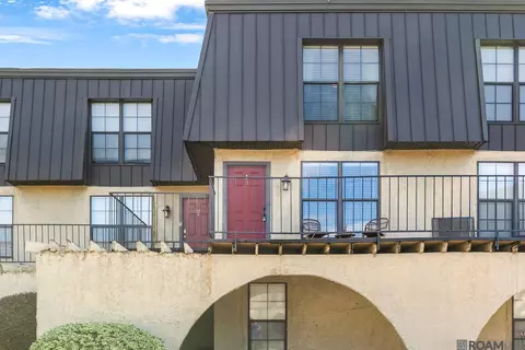 10302 W Winston Ave # 11, Baton Rouge, LA 70809