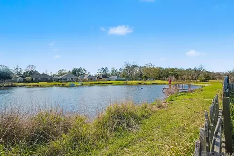 13536 Rose Dr, Walker, LA 70785 photo 4