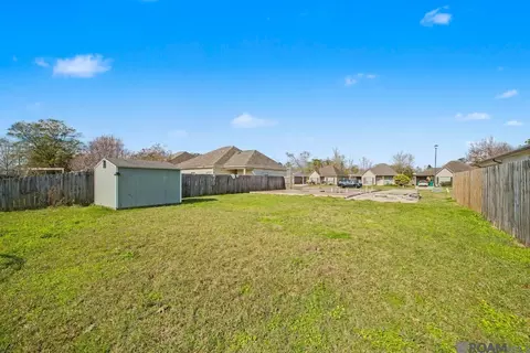 13536 Rose Dr, Walker, LA 70785 photo 3