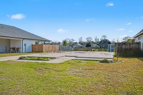 13536 Rose Dr, Walker, LA 70785 photo 6