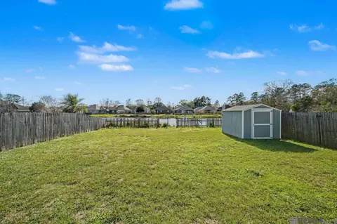 13536 Rose Dr, Walker, LA 70785 photo 5