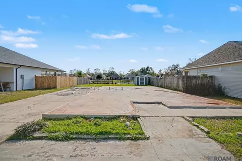 13536 Rose Dr, Walker, LA 70785 photo 2