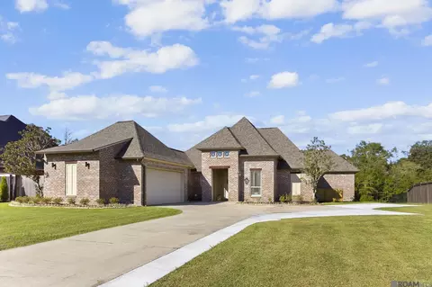 18206 Kenner Dr, Prairieville, LA 70769