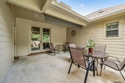 Exterior - 30979 Ridgeway Dr, Walker, LA 70785 photo 3 of 5