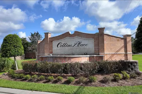 Other - 30979 Ridgeway Dr, Walker, LA 70785 photo 7 of 7