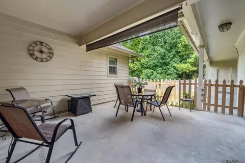 Exterior - 30979 Ridgeway Dr, Walker, LA 70785 photo 2 of 5
