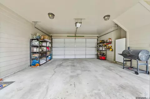 Other - 30979 Ridgeway Dr, Walker, LA 70785 photo 5 of 7