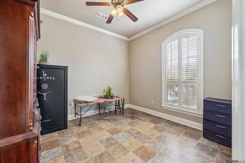 Other - 30979 Ridgeway Dr, Walker, LA 70785 photo 2 of 7
