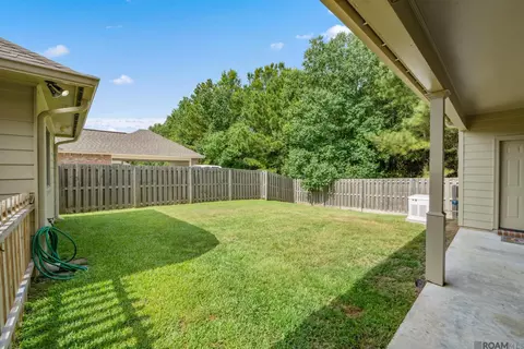 Exterior - 30979 Ridgeway Dr, Walker, LA 70785 photo 4 of 5