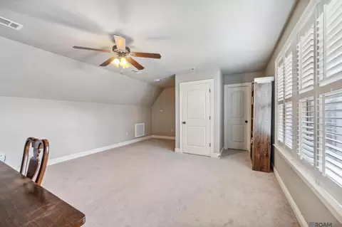 Bedroom - 30979 Ridgeway Dr, Walker, LA 70785 photo 5 of 5