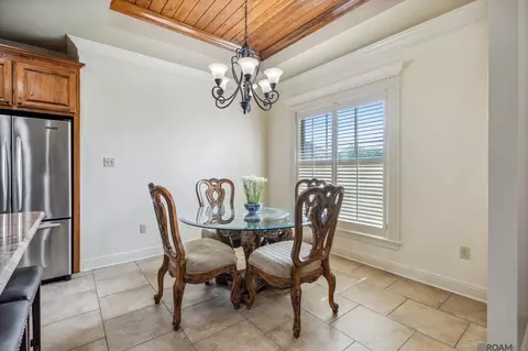 Dining - 30979 Ridgeway Dr, Walker, LA 70785 photo 1 of 1