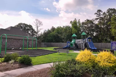 Other - 30979 Ridgeway Dr, Walker, LA 70785 photo 6 of 7