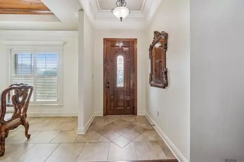 Entry Way - 30979 Ridgeway Dr, Walker, LA 70785 photo 1 of 1