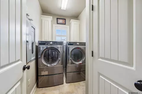 Other - 30979 Ridgeway Dr, Walker, LA 70785 photo 3 of 7