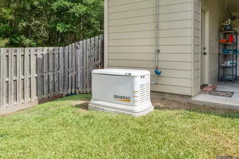 Other - 30979 Ridgeway Dr, Walker, LA 70785 photo 4 of 7