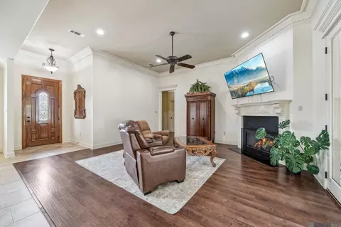 Other - 30979 Ridgeway Dr, Walker, LA 70785 photo 1 of 7