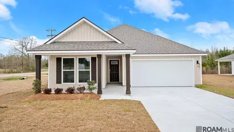 5301 Bachman Ct, Baton Rouge, LA 70811
