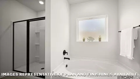 Other - 972 Ryan Ave, Baker, LA 70714 photo 3 of 5