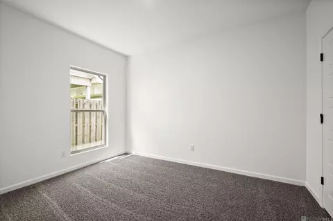 Bedroom - 966 Ryan Ave, Baker, LA 70714 photo 1 of 4