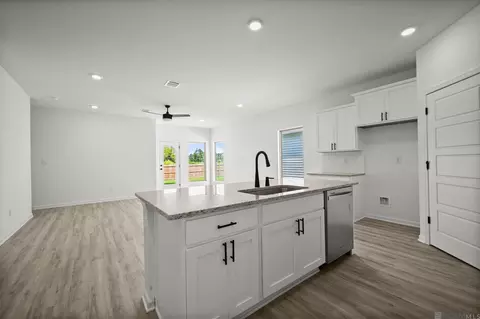 Other - 966 Ryan Ave, Baker, LA 70714 photo 1 of 3