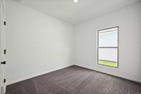 Bedroom - 966 Ryan Ave, Baker, LA 70714 photo 2 of 4