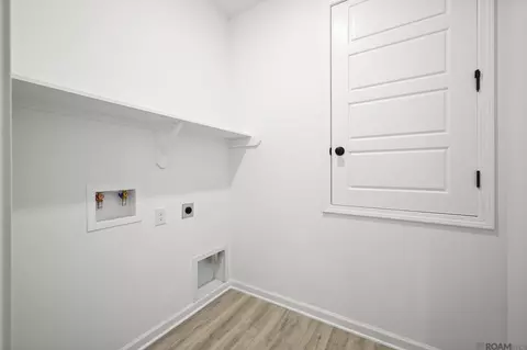 Other - 966 Ryan Ave, Baker, LA 70714 photo 3 of 3