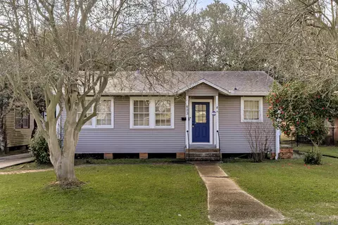 623 Avenue A, Port Allen, LA 70767