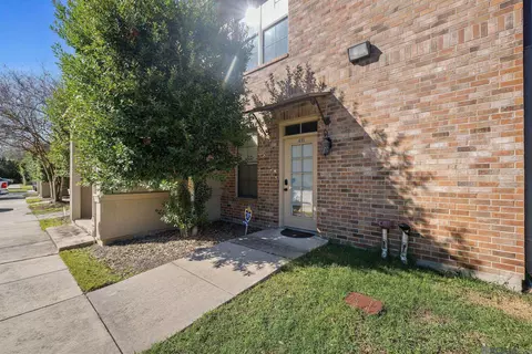 888 S Kenilworth Pkwy # 4H, Baton Rouge, LA 70820