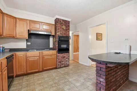 9115 Methodist St, Convent, LA 70723