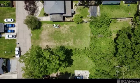 2551 Oleander St, Baton Rouge, LA 70806