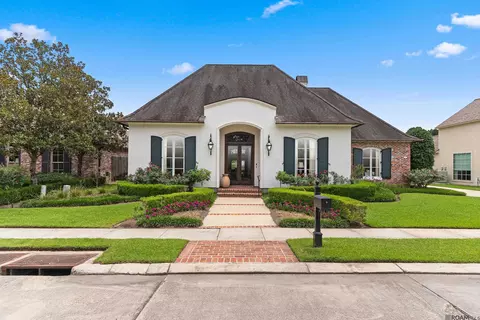 6428 Province Ln, Baton Rouge, LA 70808