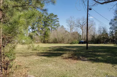 tbd Lanier Dr, Baton Rouge, LA 70812