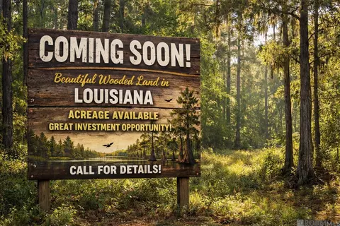 4 1 La Hwy 1032 # -A, Denham Springs, LA 70726