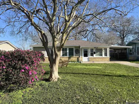 58101 Canal St, Plaquemine, LA 70764