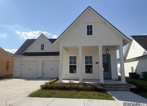 199 Peary Way, Thibodaux, LA 70301