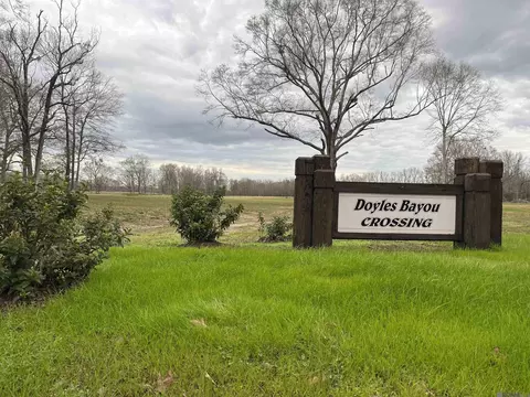 A-1-b Lemon Rd, Slaughter, LA 70777
