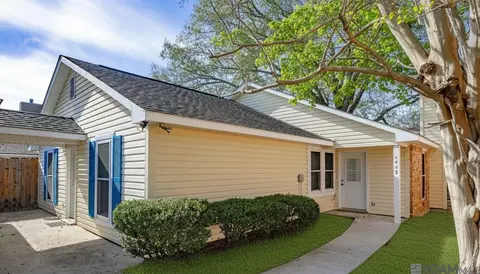 1412 W Fairview Dr, Baton Rouge, LA 70816
