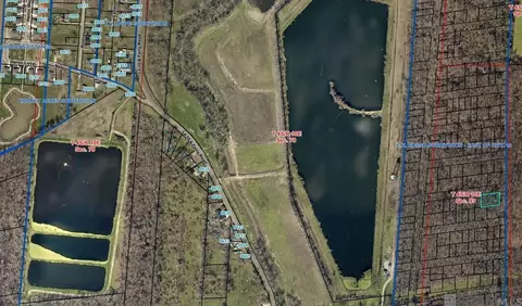 86 87 88 W, New Roads, LA 70760