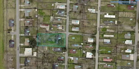 505 St Jude St, New Roads, LA 70760