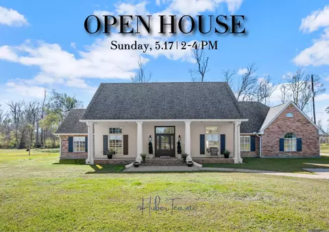 42321 La Hwy 30, Gonzales, LA 70737