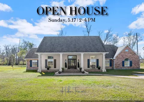 42321 La Hwy 30, Gonzales, LA 70737